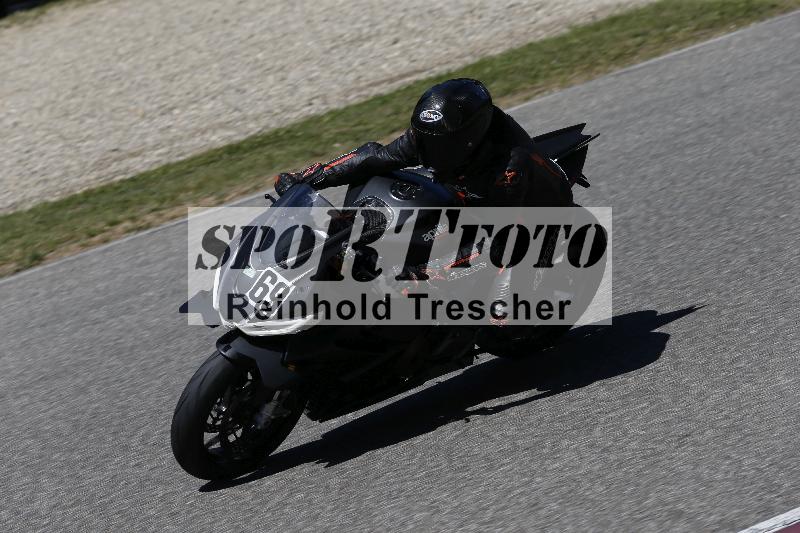 /15 22.05.2026  Plüss Moto Sport  Discover the Bike ADR /Gruppe gruen - Bike 1/69